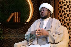 ZAURAN MALAMAI ZAMA NA 272